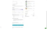 SPRING20 coupon verification screenshot