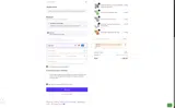 FREEGIFTS coupon verification screenshot