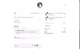 FREEGIFTS coupon verification screenshot