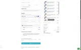 SAVE15 coupon verification screenshot