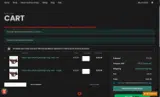 NL10 coupon verification screenshot