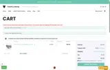 uly10 coupon verification screenshot
