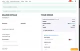 Thepits10 coupon verification screenshot