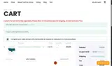 BRI10 coupon verification screenshot