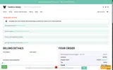 uly10 coupon verification screenshot
