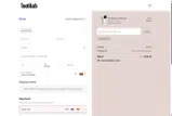 FRISEE coupon verification screenshot
