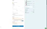 Toozey coupon verification screenshot