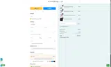 Toozey coupon verification screenshot
