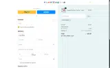 Toozey coupon verification screenshot