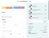 Toozey coupon verification screenshot