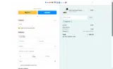 Toozey coupon verification screenshot