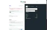 CART10 coupon verification screenshot