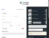 VIP15 coupon verification screenshot