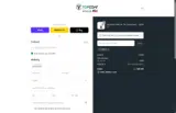 CART10 coupon verification screenshot