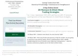 FREETICKET coupon verification screenshot
