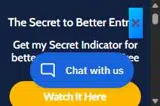 FREE coupon verification screenshot