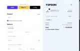 BOX10 coupon verification screenshot