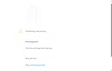 16BOTE coupon verification screenshot