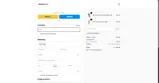 cutstealgain coupon verification screenshot