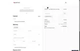 NEWTOPE23 coupon verification screenshot