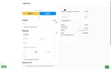 NEWTOPE23 coupon verification screenshot