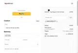 IMPROVEMENT277 coupon verification screenshot