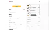10LIYE coupon verification screenshot