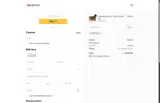 sept22 coupon verification screenshot
