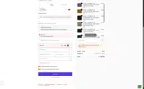 HALLOWEEN40 coupon verification screenshot
