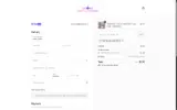 THEFRUGALCRAFTER10 coupon verification screenshot