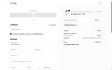 TOPGOTOPGO coupon verification screenshot