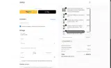 D44HT4QEPJYJ coupon verification screenshot