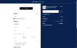 MARYOFF%% coupon verification screenshot