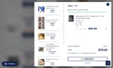 HUWA15 coupon verification screenshot