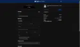 HAJA15 coupon verification screenshot