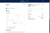 get15 coupon verification screenshot