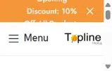 JESSICADOMINGUE coupon verification screenshot