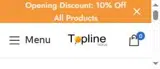 NESTORGARCIA coupon verification screenshot