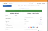 NESTORGARCIA coupon verification screenshot