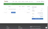 JUANGONZALEZ coupon verification screenshot