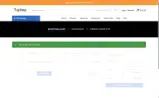 MANUELESCOBAR coupon verification screenshot