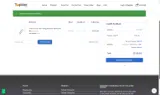 NOPE10 coupon verification screenshot