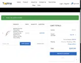 save10off coupon verification screenshot