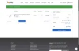 store15 coupon verification screenshot