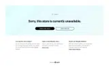 9MRE9L coupon verification screenshot