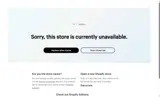 TOPMART coupon verification screenshot