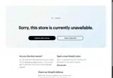 9MRE9L coupon verification screenshot