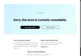 TOPMART coupon verification screenshot