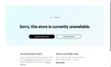 TOPMART coupon verification screenshot