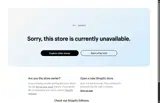 9MRE9L coupon verification screenshot